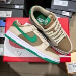 Nike Inspired NIKE AIR FORCE 1
