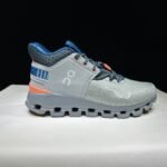 On Running shoes inspired Hi Edge 36-45