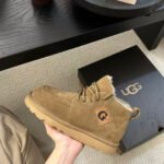 Men’s Ugg Shoes Euro size from 40 to 45
