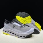 ON RUNNING Inspired On Cloudsurfer Trail 2 – 7colors
