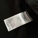 Lululemon Inspired Men’s fleece jacket