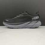 HOKA Inspired HOKA ONE ONE Clifton 8 – 8colors