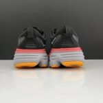 HOKA Inspired HOKA ONE ONE Bondi8 – 7colors