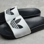 Adidas Summer Slippers (7 colors)