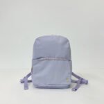 Lululemon Inspired Backpack 33 x23x15cm 11.5L