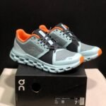 On Running shoes inspired On Cloudstratus 6colors