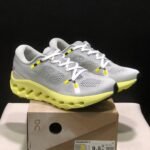 ON RUNNING Inspired On Cloudsurfer 2 – 9colors