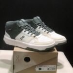 ON RUNNING Inspired On THE ROGER Clubhouse 3 – 6colors