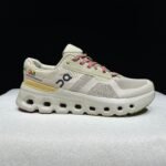 On Running shoes inspired Cloudrunner 2