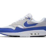 Nike Inspired Nike Air Max 87 Size / K 36