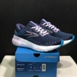 Brooks Glycerin GTS 20