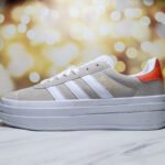 Adidas Originals Gazelle ( 10 colors )
