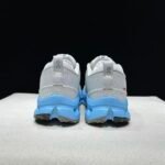 ON RUNNING Inspired On Cloudsurfer Trail 2 – 7colors