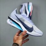 Nike lnspired Nike Zoom Vapor Fly 5color