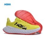 HOKA Inspired HOKA ONE ONE CARBON X2 – 6colors