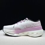 ON RUNNING Inspired On cloudboom max – 9colors