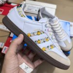 Adidas Originals Samba OG