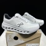 ON RUNNING Inspired On Cloudsurfer Next 6colors