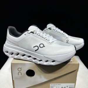 G6