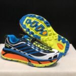 HOKA Inspired HOKA ONE ONE Mafate Three 2 – 7colors