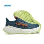 HOKA Inspired HOKA ONE ONE CARBON X3 – 9colors