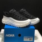 HOKA Inspired HOKA Tor Summit 6colors