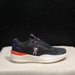 On Running shoes inspired The Roger Rro