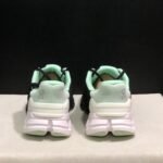 On Running shoes inspired On Cloudflyer 3 – 6colors