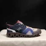 On Running shoes inspired Cloud