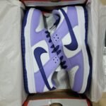 Nike Inspired Nike DUNK SB 1 – 9colors