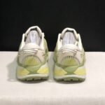 HOKA Inspired HOKA ONE ONE Mafate Speed 4colors