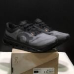 ON RUNNING Inspired On Cloudflow 5