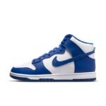 Nike Inspired Nike SB Dunk High 19 – 9colors