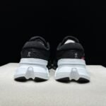 ON RUNNING Inspired On Cloudflyer 5 – 6colors