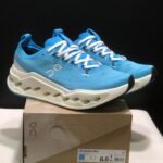 ON RUNNING Inspired On Cloudsurfer Max 8colors