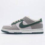 Nike Inspired Nike Dunk SB Low Size TV 22 – 9colors