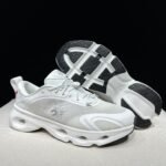 On Running shoes inspired On Cloudventure 3.0 – 7colors