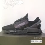 Adidas Original NMD （8 colors )