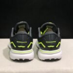 Brooks Ghost 15 – 7colors