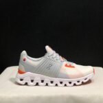 On Running shoes inspired Cloudswift