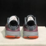 HOKA Inspired HOKA ONE ONE Stinson 7 – 6colors