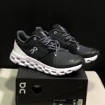 On Running shoes inspired On Cloudstratus 5colors