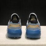 Brooks Glycerin 21 – 7colors