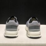 ON RUNNING Inspired On Cloudpulse 9colors