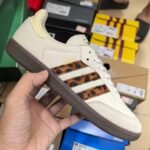 Adidas Originals Samba OG (9 colors)