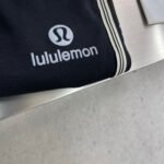 Lululemon Inspired Men’s casual sweatpants