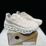 ON RUNNING Inspired On Cloudmonster Void 8colors