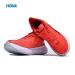 HOKA Inspired HOKA ONE ONE CARBON X2 – 6colors