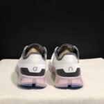 ON RUNNING Inspired On Cloud X 3 Ad -7colors