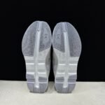 ON RUNNING Inspired On Cloudzone KITH x 6colors
